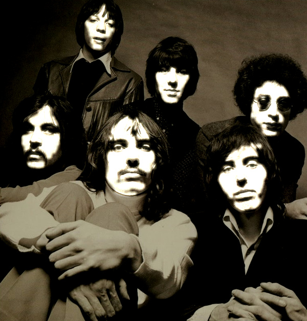 procol harum